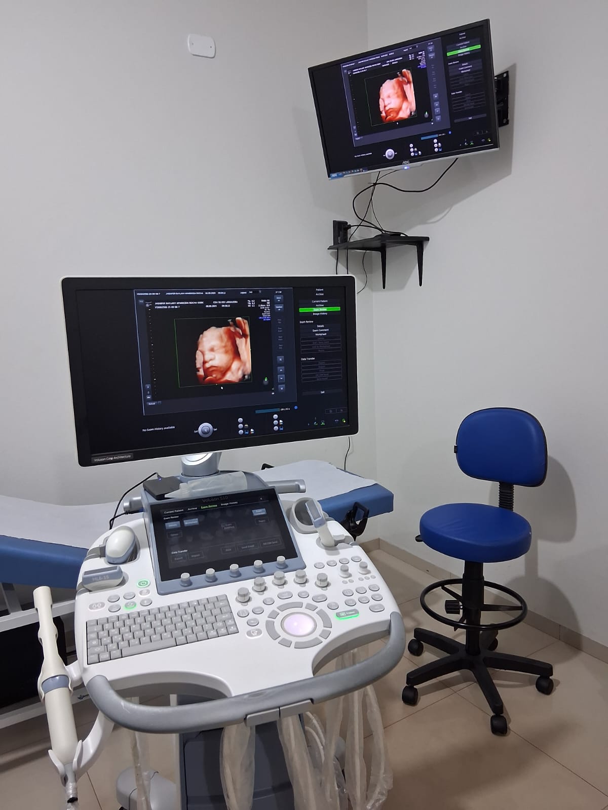 WhatsApp Image 2025-09-09 at 11.02.44