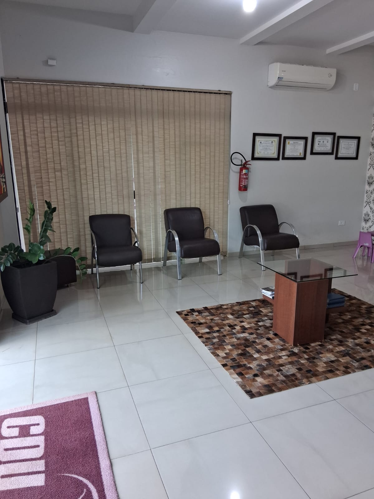 WhatsApp Image 2025-09-09 at 11.02.45 (1)