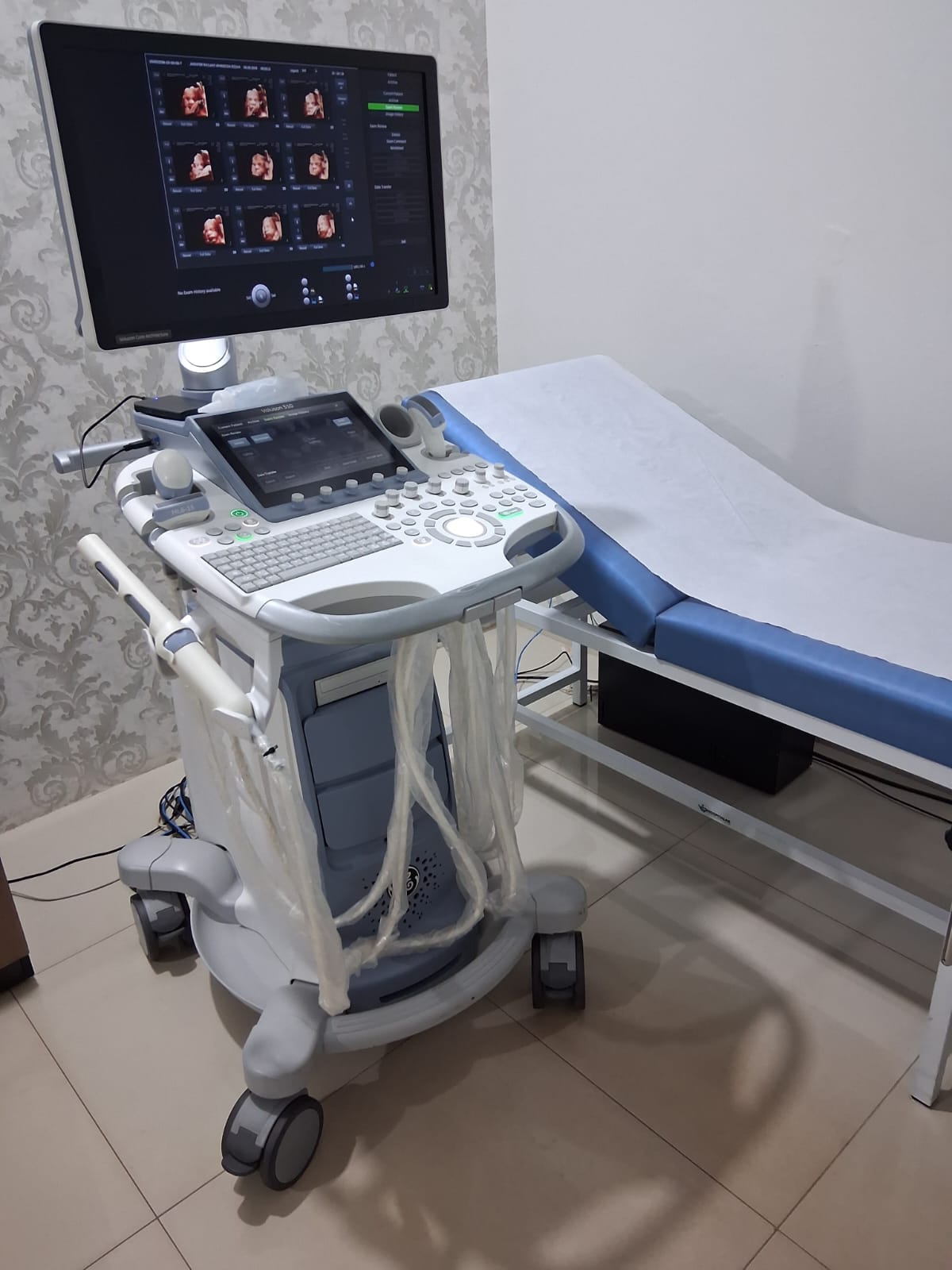 WhatsApp Image 2025-09-09 at 11.02.45